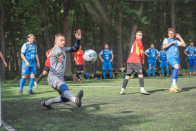 <a href="https://st.getinfootball.com/albums/1089867/66d70e865b863_1920.jpg" target="_blank">Завантажити оригінал</a>