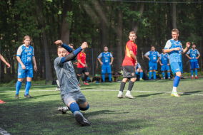 <a href="https://st.getinfootball.com/albums/1089867/66d70e879cba7_1920.jpg" target="_blank">Завантажити оригінал</a>