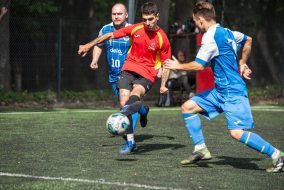 <a href="https://st.getinfootball.com/albums/1089867/66d70e88f00e4_1920.jpg" target="_blank">Завантажити оригінал</a>