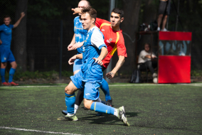 <a href="https://st.getinfootball.com/albums/1089867/66d70e8a38297_1920.jpg" target="_blank">Завантажити оригінал</a>