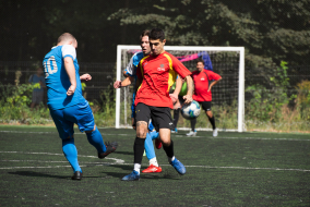 <a href="https://st.getinfootball.com/albums/1089867/66d70e8b94da0_1920.jpg" target="_blank">Завантажити оригінал</a>