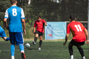 <a href="https://st.getinfootball.com/albums/1089867/66d70e8ccc655_1920.jpg" target="_blank">Завантажити оригінал</a>