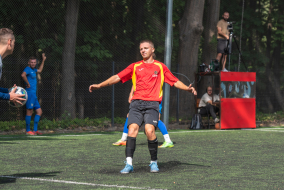 <a href="https://st.getinfootball.com/albums/1089867/66d70e8e6b731_1920.jpg" target="_blank">Завантажити оригінал</a>