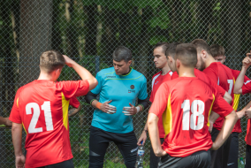 <a href="https://st.getinfootball.com/albums/1089867/66d70e8feac1e_1920.jpg" target="_blank">Завантажити оригінал</a>