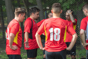 <a href="https://st.getinfootball.com/albums/1089867/66d70e918fd3e_1920.jpg" target="_blank">Завантажити оригінал</a>
