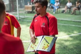 <a href="https://st.getinfootball.com/albums/1089867/66d70e92f0050_1920.jpg" target="_blank">Завантажити оригінал</a>