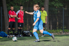 <a href="https://st.getinfootball.com/albums/1089867/66d70e9439e80_1920.jpg" target="_blank">Завантажити оригінал</a>