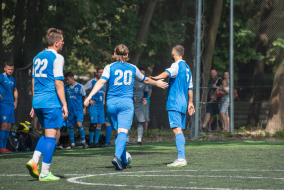 <a href="https://st.getinfootball.com/albums/1089867/66d70e97489d0_1920.jpg" target="_blank">Завантажити оригінал</a>