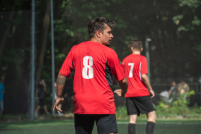 <a href="https://st.getinfootball.com/albums/1089867/66d70e989e740_1920.jpg" target="_blank">Завантажити оригінал</a>