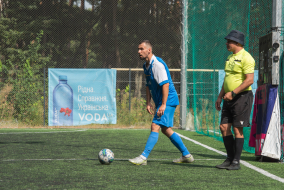 <a href="https://st.getinfootball.com/albums/1089867/66d70e99ce4f7_1920.jpg" target="_blank">Завантажити оригінал</a>
