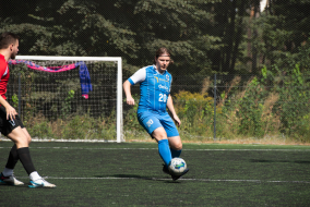 <a href="https://st.getinfootball.com/albums/1089867/66d70e9b1621c_1920.jpg" target="_blank">Завантажити оригінал</a>