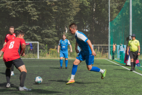 <a href="https://st.getinfootball.com/albums/1089867/66d70e9c7134a_1920.jpg" target="_blank">Завантажити оригінал</a>