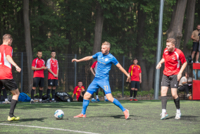 <a href="https://st.getinfootball.com/albums/1089867/66d70e9dce5c1_1920.jpg" target="_blank">Завантажити оригінал</a>