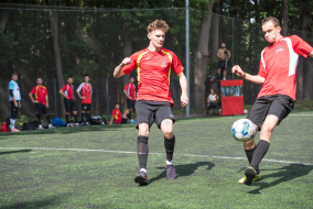 <a href="https://st.getinfootball.com/albums/1089867/66d70e9f33f50_1920.jpg" target="_blank">Завантажити оригінал</a>