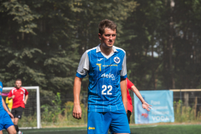 <a href="https://st.getinfootball.com/albums/1089867/66d70ea06dd46_1920.jpg" target="_blank">Завантажити оригінал</a>