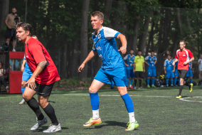 <a href="https://st.getinfootball.com/albums/1089867/66d70ea1bc264_1920.jpg" target="_blank">Завантажити оригінал</a>