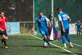 <a href="https://st.getinfootball.com/albums/1089867/66d70ea3261de_1920.jpg" target="_blank">Завантажити оригінал</a>