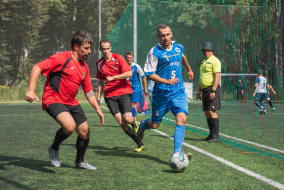<a href="https://st.getinfootball.com/albums/1089867/66d70ea4b4f3c_1920.jpg" target="_blank">Завантажити оригінал</a>