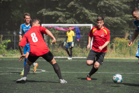 <a href="https://st.getinfootball.com/albums/1089867/66d70ea655831_1920.jpg" target="_blank">Завантажити оригінал</a>