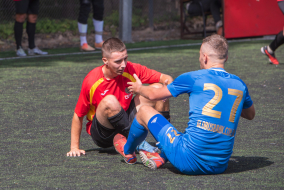 <a href="https://st.getinfootball.com/albums/1089867/66d70ea91cc1b_1920.jpg" target="_blank">Завантажити оригінал</a>