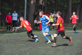 <a href="https://st.getinfootball.com/albums/1089867/66d70eaa659c5_1920.jpg" target="_blank">Завантажити оригінал</a>