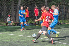<a href="https://st.getinfootball.com/albums/1089867/66d70eac3307e_1920.jpg" target="_blank">Завантажити оригінал</a>