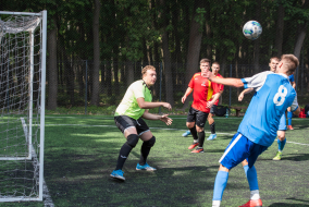 <a href="https://st.getinfootball.com/albums/1089867/66d70eada551d_1920.jpg" target="_blank">Завантажити оригінал</a>