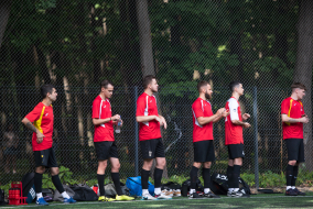 <a href="https://st.getinfootball.com/albums/1089867/66d70eaf42e1b_1920.jpg" target="_blank">Завантажити оригінал</a>