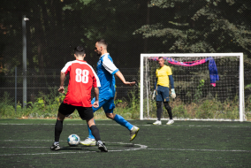 <a href="https://st.getinfootball.com/albums/1089867/66d70eb0976c3_1920.jpg" target="_blank">Завантажити оригінал</a>
