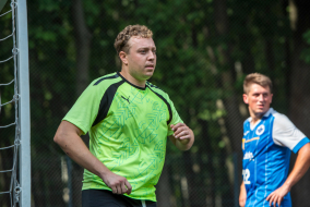 <a href="https://st.getinfootball.com/albums/1089867/66d70eb1bd731_1920.jpg" target="_blank">Завантажити оригінал</a>