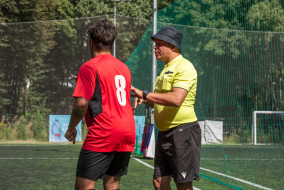 <a href="https://st.getinfootball.com/albums/1089867/66d70eb307b55_1920.jpg" target="_blank">Завантажити оригінал</a>