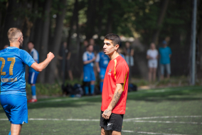 <a href="https://st.getinfootball.com/albums/1089867/66d70eb445594_1920.jpg" target="_blank">Завантажити оригінал</a>