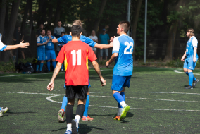 <a href="https://st.getinfootball.com/albums/1089867/66d70eb5ac241_1920.jpg" target="_blank">Завантажити оригінал</a>