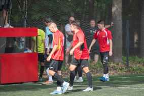 <a href="https://st.getinfootball.com/albums/1089867/66d70eb735b04_1920.jpg" target="_blank">Завантажити оригінал</a>