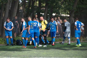 <a href="https://st.getinfootball.com/albums/1089867/66d70eb8b9225_1920.jpg" target="_blank">Завантажити оригінал</a>