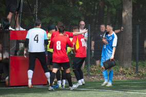 <a href="https://st.getinfootball.com/albums/1089867/66d70eba8a2ba_1920.jpg" target="_blank">Завантажити оригінал</a>
