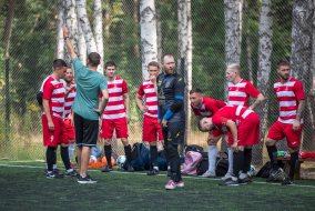 <a href="https://st.getinfootball.com/albums/1089868/66d70f3e21bd2_1920.jpg" target="_blank">Завантажити оригінал</a>
