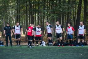 <a href="https://st.getinfootball.com/albums/1089868/66d70f3fc29a5_1920.jpg" target="_blank">Завантажити оригінал</a>