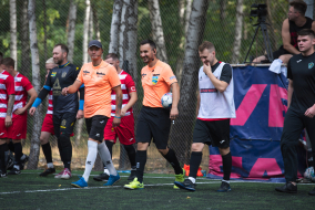 <a href="https://st.getinfootball.com/albums/1089868/66d70f4126baf_1920.jpg" target="_blank">Завантажити оригінал</a>