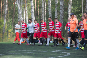 <a href="https://st.getinfootball.com/albums/1089868/66d70f42750fc_1920.jpg" target="_blank">Завантажити оригінал</a>