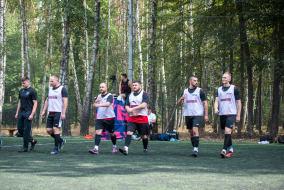 <a href="https://st.getinfootball.com/albums/1089868/66d70f440ad05_1920.jpg" target="_blank">Завантажити оригінал</a>