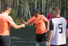 <a href="https://st.getinfootball.com/albums/1089868/66d70f459e1c7_1920.jpg" target="_blank">Завантажити оригінал</a>