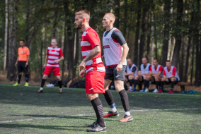 <a href="https://st.getinfootball.com/albums/1089868/66d70f4708d8e_1920.jpg" target="_blank">Завантажити оригінал</a>