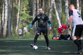 <a href="https://st.getinfootball.com/albums/1089868/66d70f485445a_1920.jpg" target="_blank">Завантажити оригінал</a>