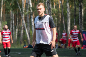 <a href="https://st.getinfootball.com/albums/1089868/66d70f49b2687_1920.jpg" target="_blank">Завантажити оригінал</a>