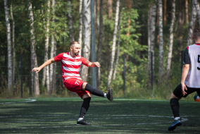<a href="https://st.getinfootball.com/albums/1089868/66d70f4b15c1a_1920.jpg" target="_blank">Завантажити оригінал</a>
