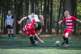 <a href="https://st.getinfootball.com/albums/1089868/66d70f4f31f4a_1920.jpg" target="_blank">Завантажити оригінал</a>