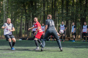 <a href="https://st.getinfootball.com/albums/1089868/66d70f507b1f2_1920.jpg" target="_blank">Завантажити оригінал</a>