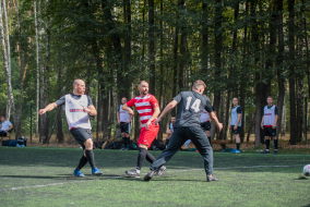 <a href="https://st.getinfootball.com/albums/1089868/66d70f51d31c4_1920.jpg" target="_blank">Завантажити оригінал</a>