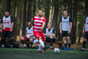 <a href="https://st.getinfootball.com/albums/1089868/66d70f5581ba6_1920.jpg" target="_blank">Завантажити оригінал</a>